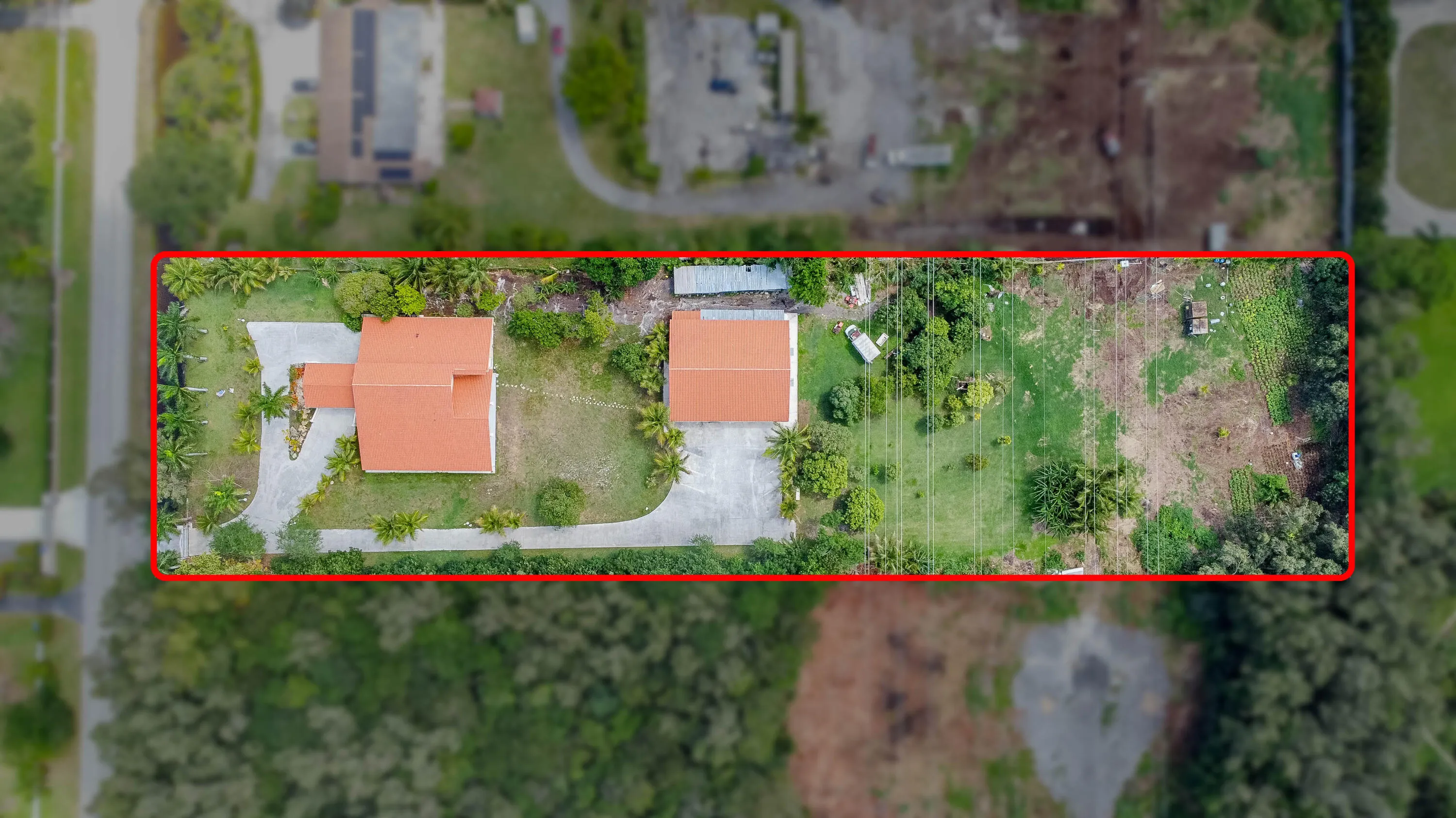 48. Property Line
