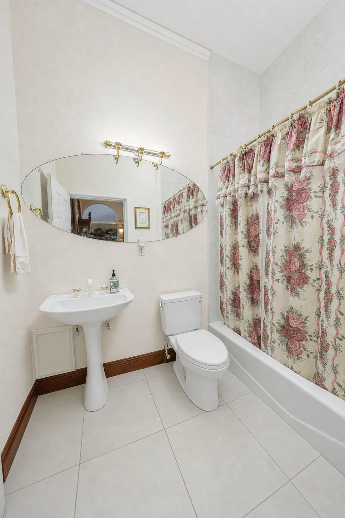 Property photo 36
