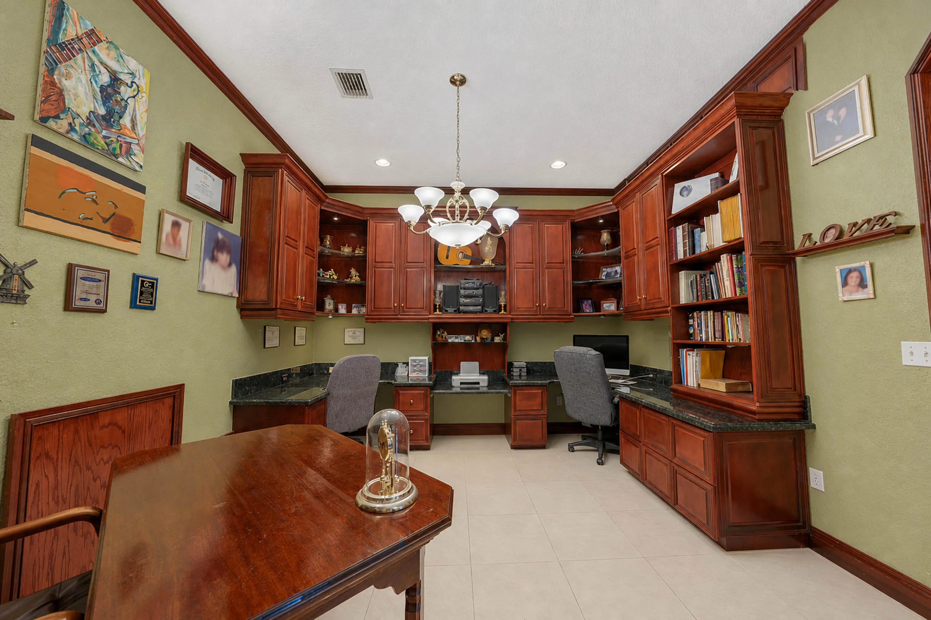 Property photo 22