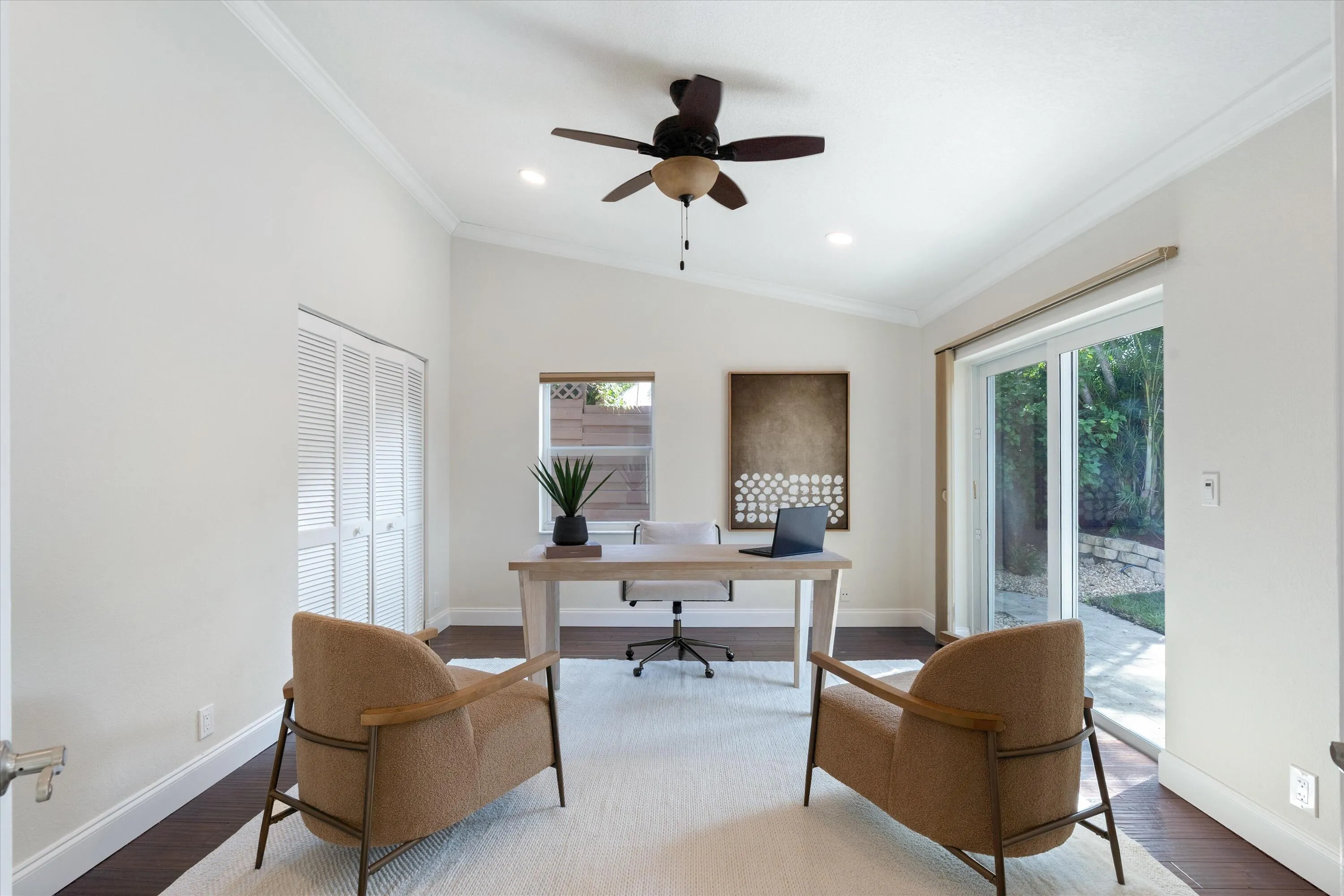 17-734 Camino Gardens Lane Boca Raton, F