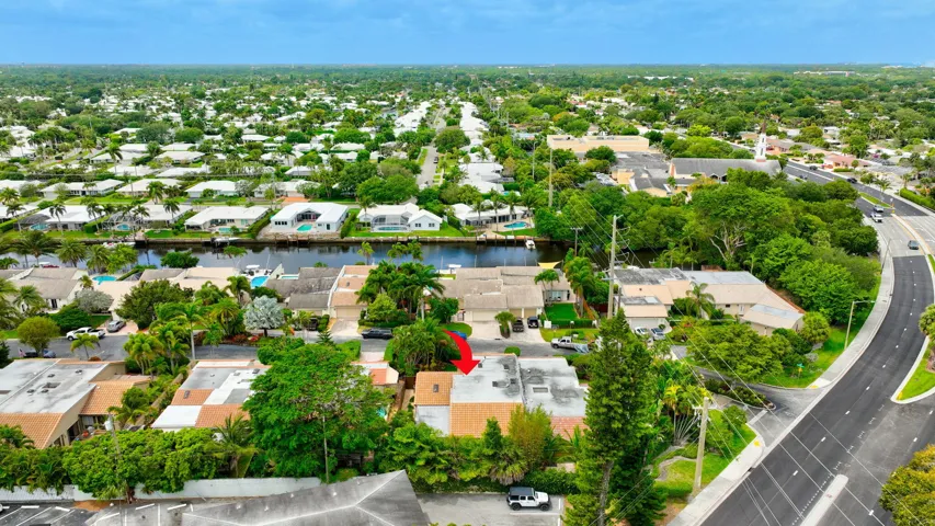 63-web-or-mls-DJI_0513_4_5_6_7