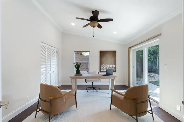 17-734 Camino Gardens Lane Boca Raton, F