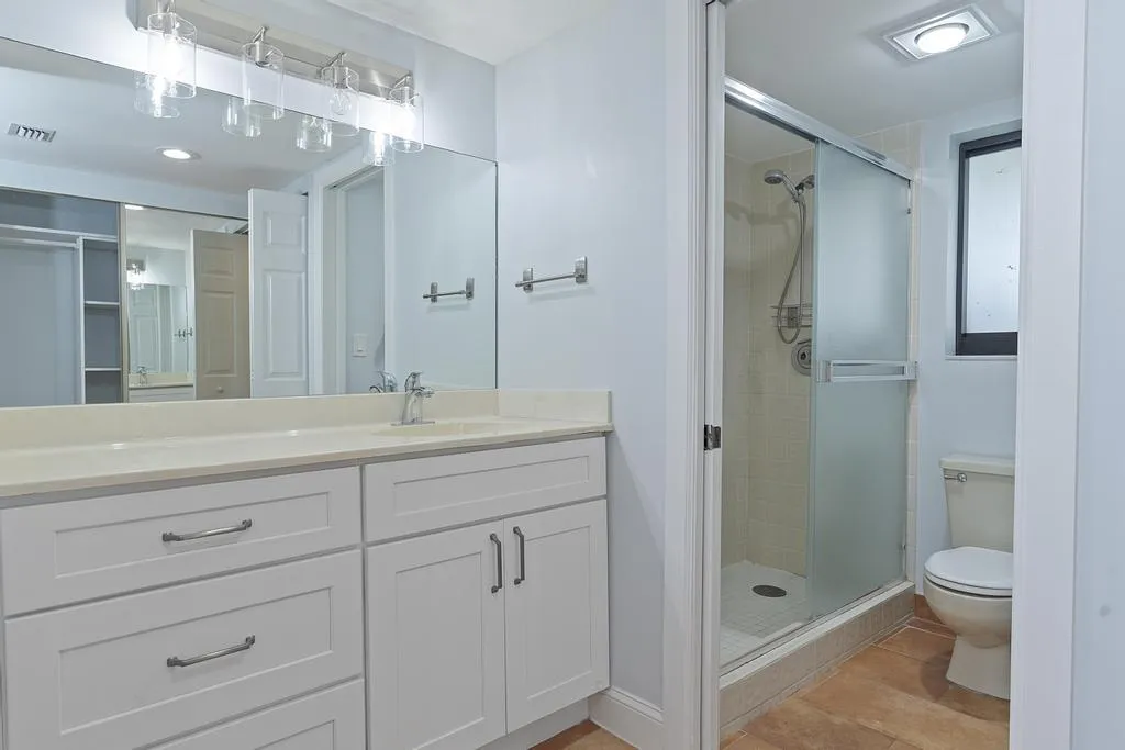 4307 Wood Ride Rd - 035