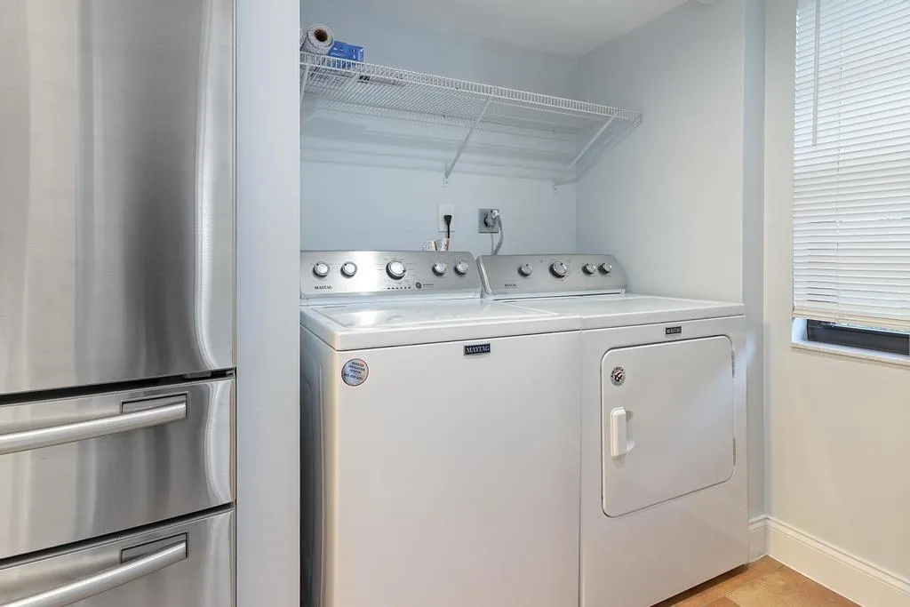 4307 Wood Ride Rd - 014