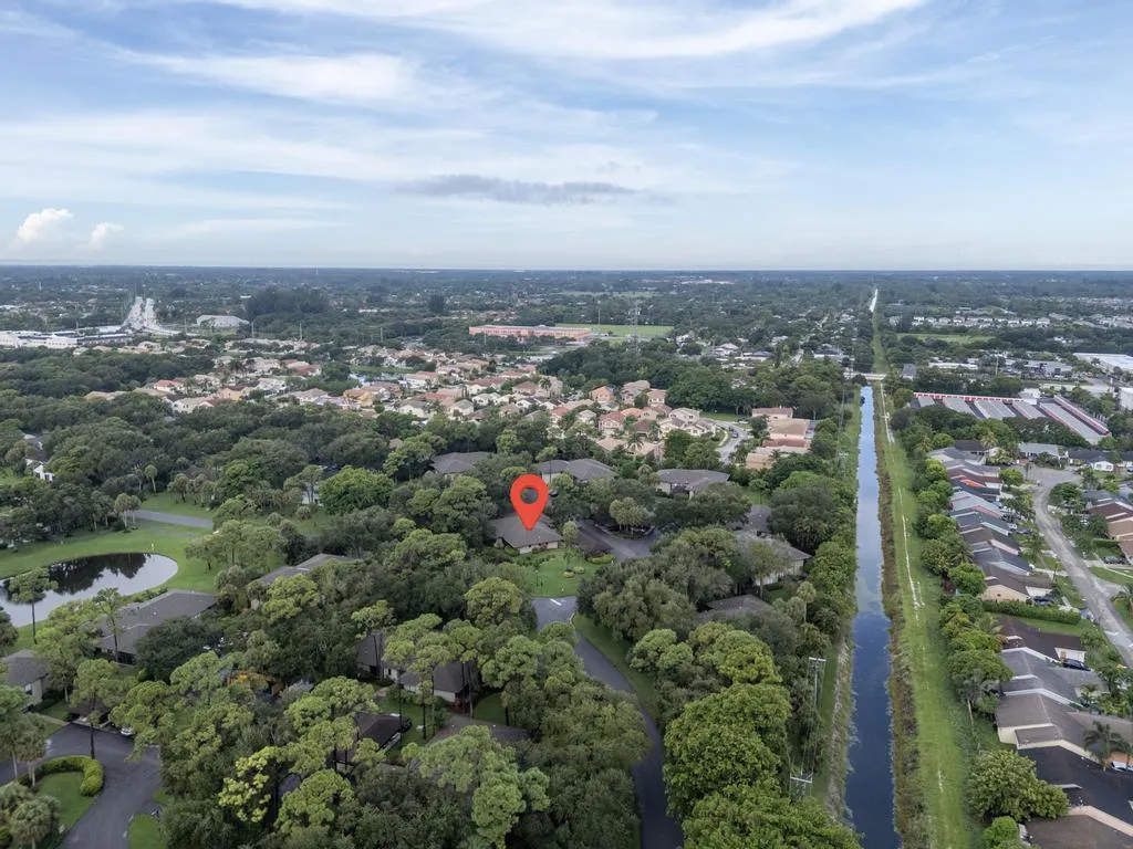 DJI_20260902093757_0631_D_IPM-Pano copy
