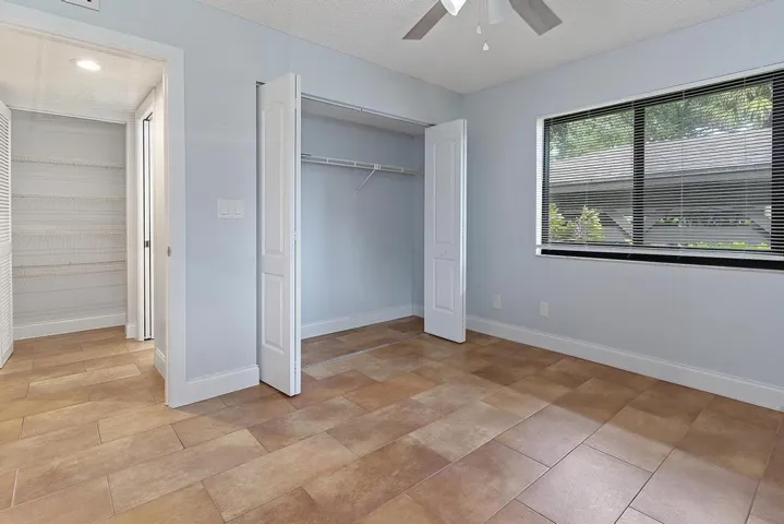 4307 Wood Ride Rd - 031