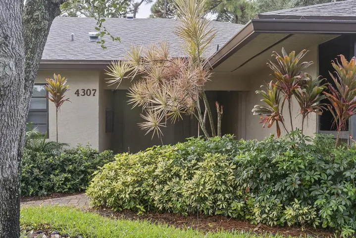 4307 Wood Ride Rd - 007