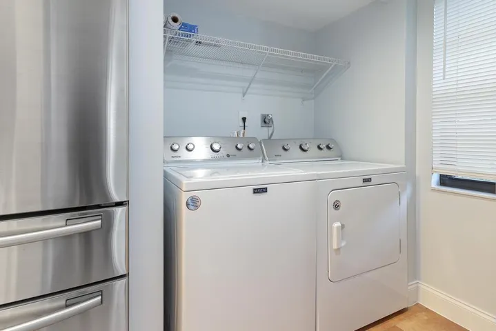 4307 Wood Ride Rd - 014