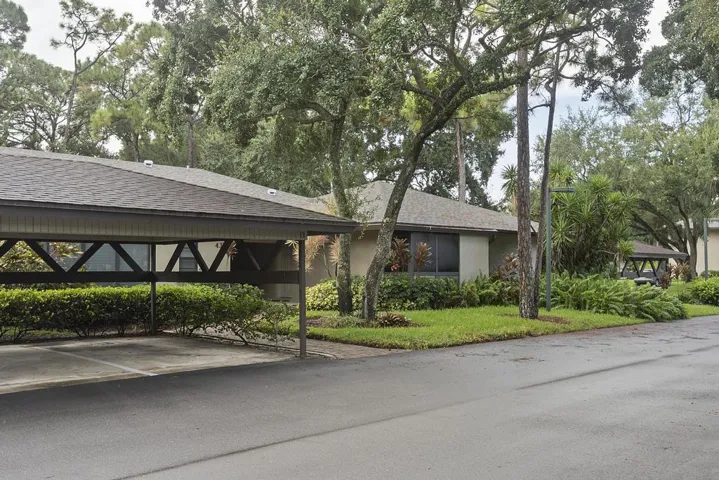 4307 Wood Ride Rd - 006