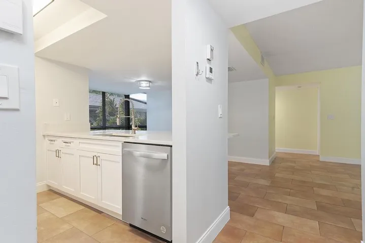 4307 Wood Ride Rd - 011