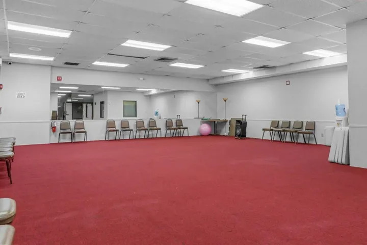 Photo 45