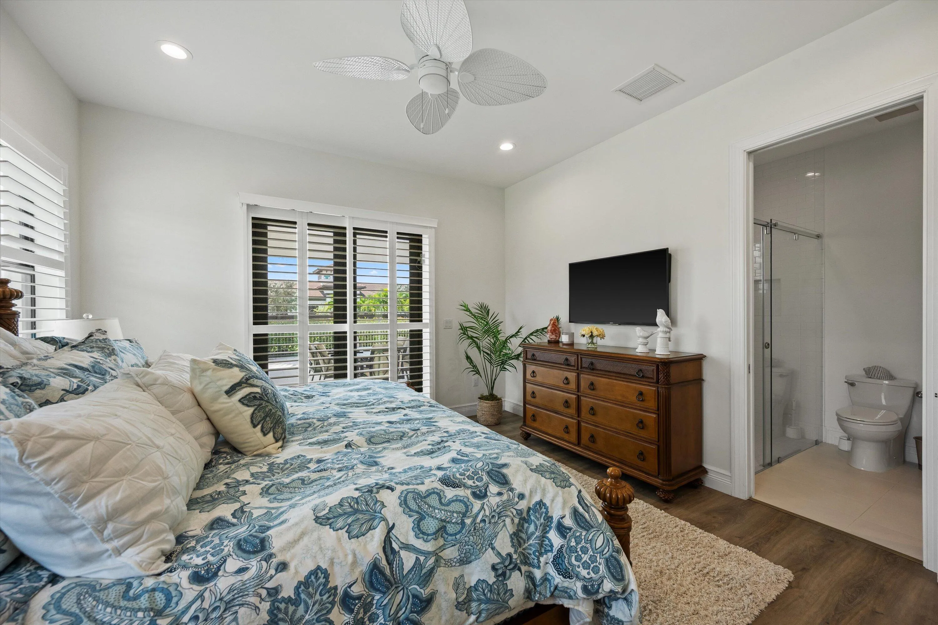 039-DSC_6145