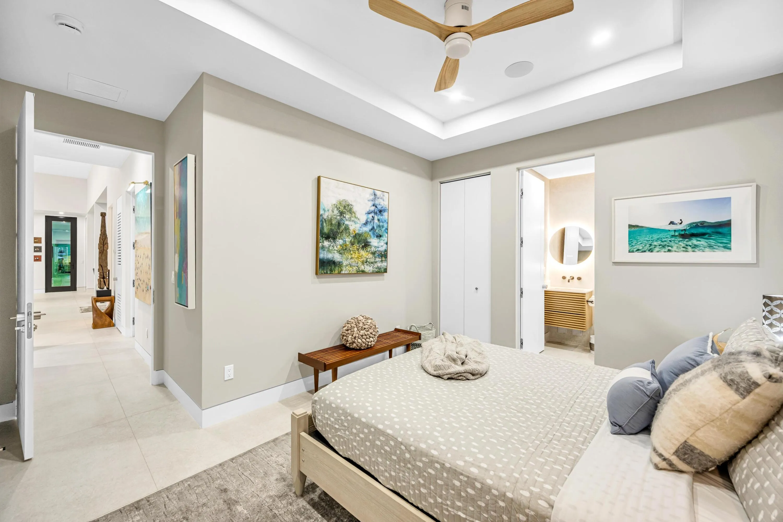 215 NE 28TH CT--54 (1)