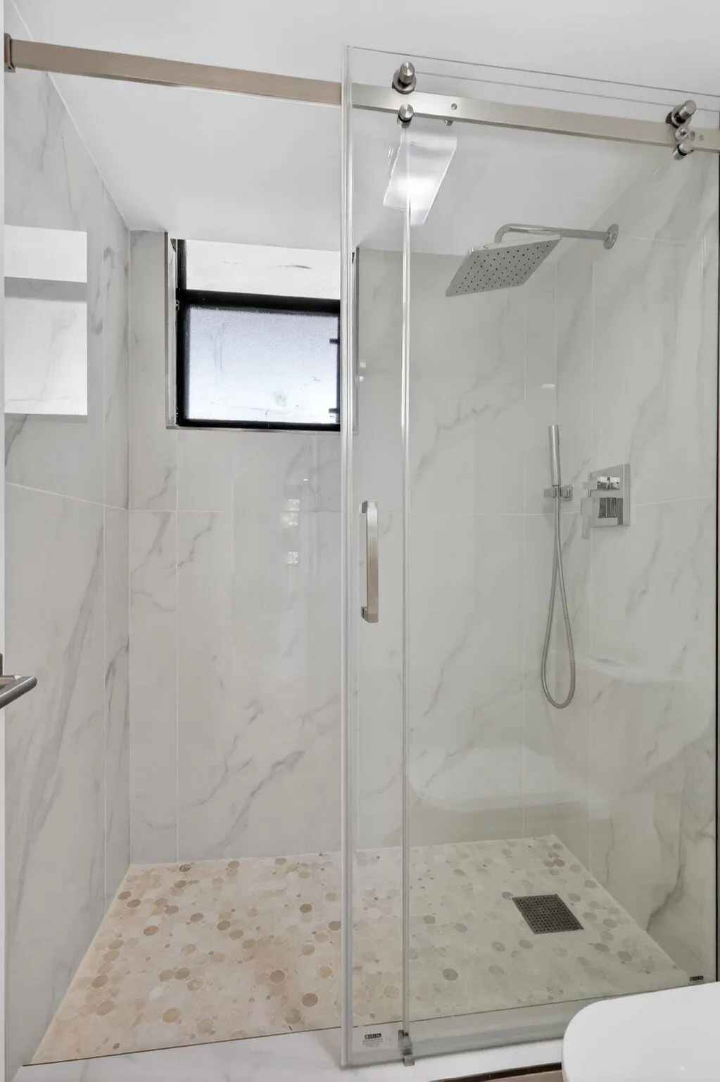 27-web-or-mls-1748 Jupiter Cove Dr, Jupi