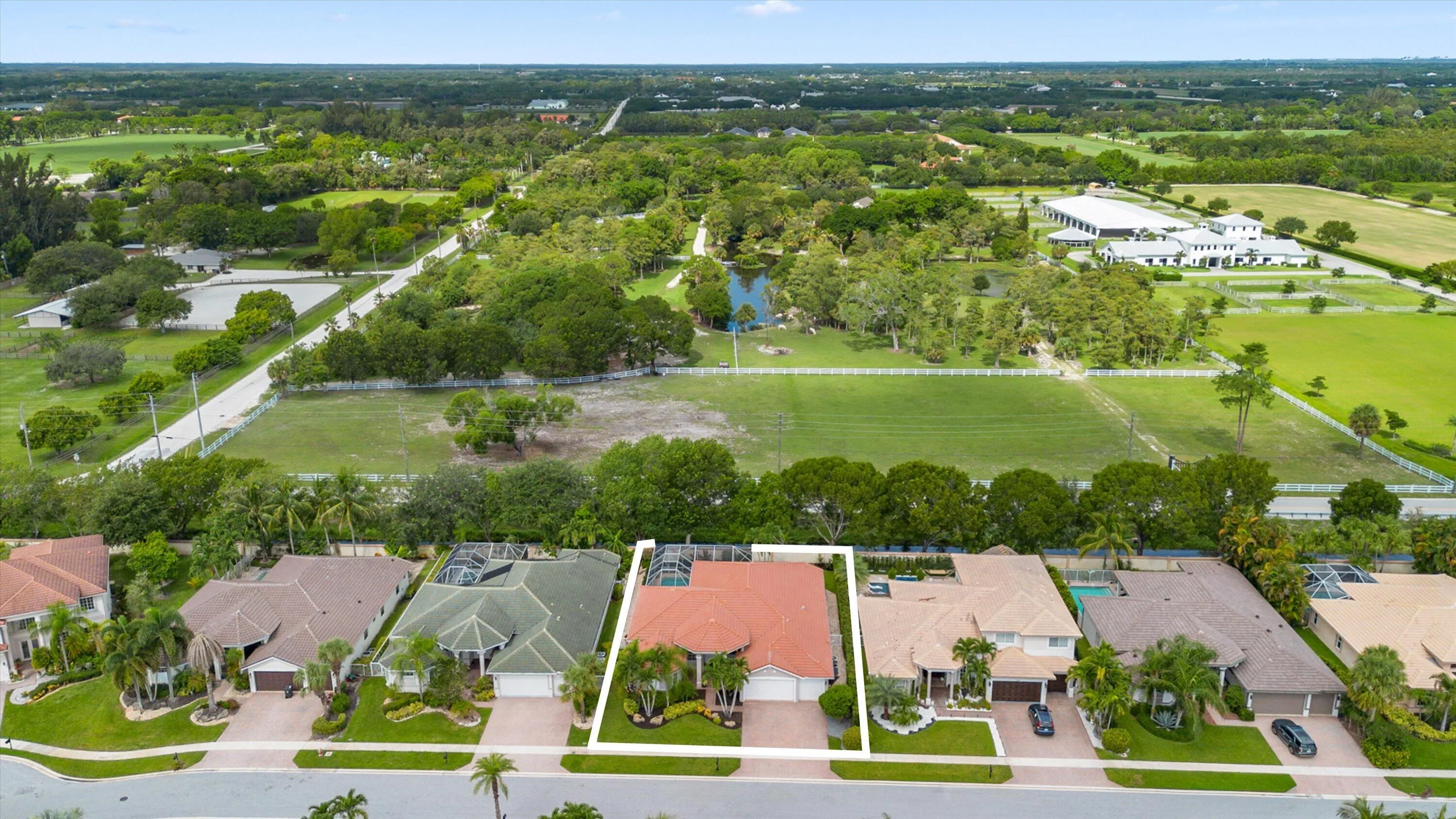 52-DJI_0454-Edit