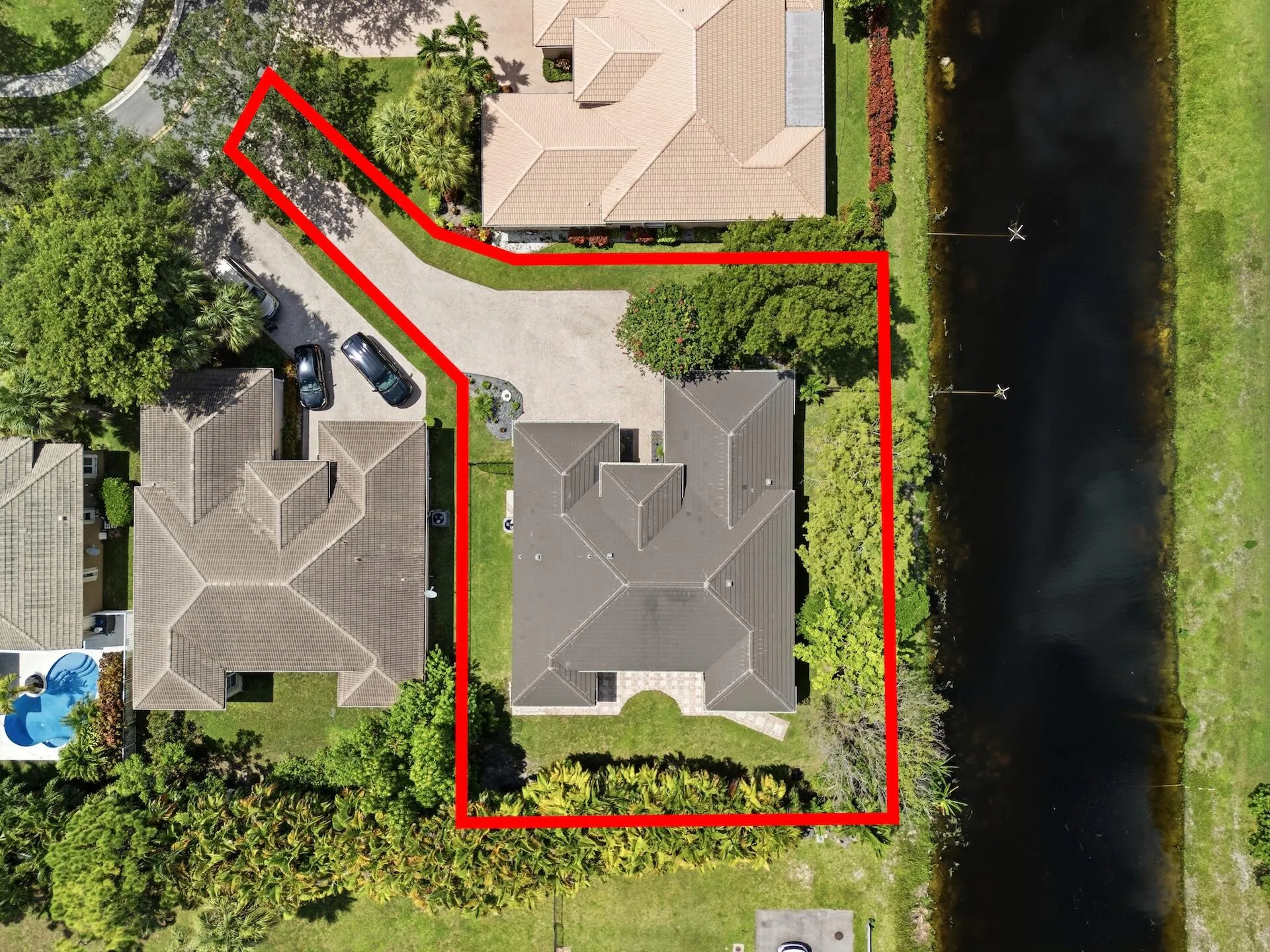 DJI_20260731115807_0039_D