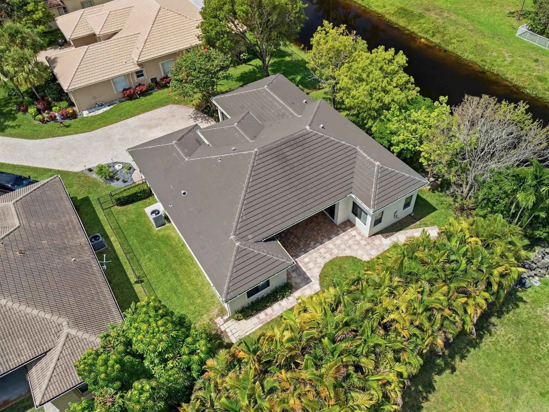 DJI_20260731115430_0009_D