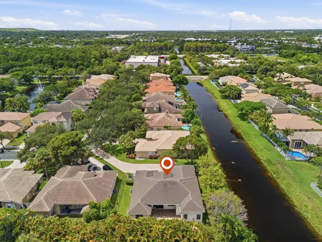DJI_20260731115459_0014_D