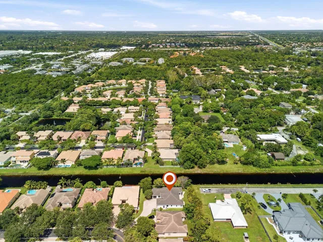 DJI_20260731115713_0034_D