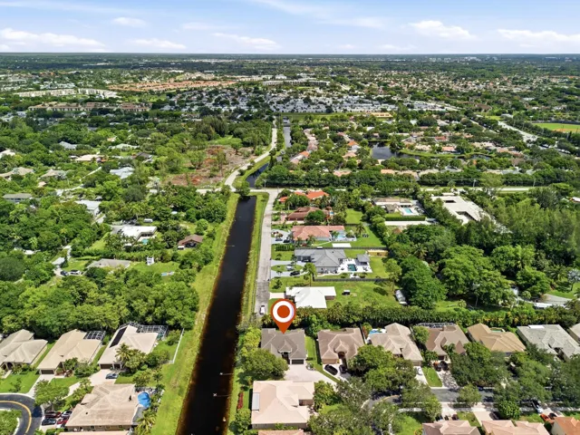 DJI_20260731115651_0029_D
