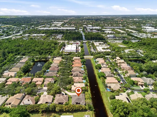 DJI_20260731115530_0019_D