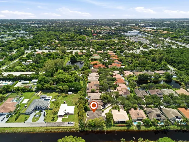 DJI_20260731115624_0024_D