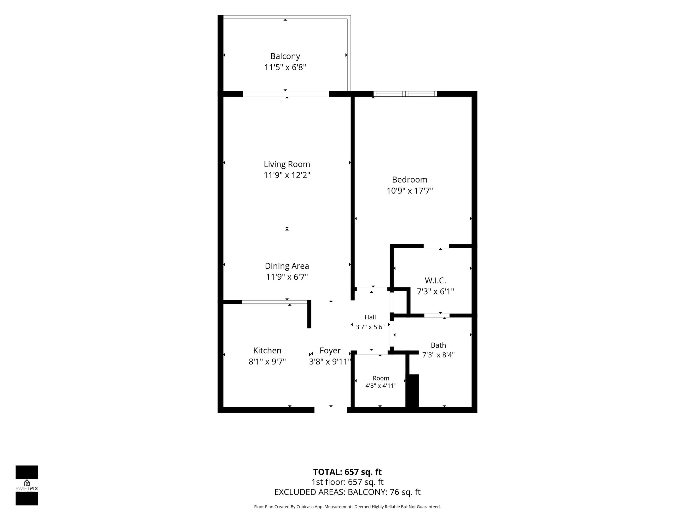 all_floors_1000_river_reach_drive_506_fo