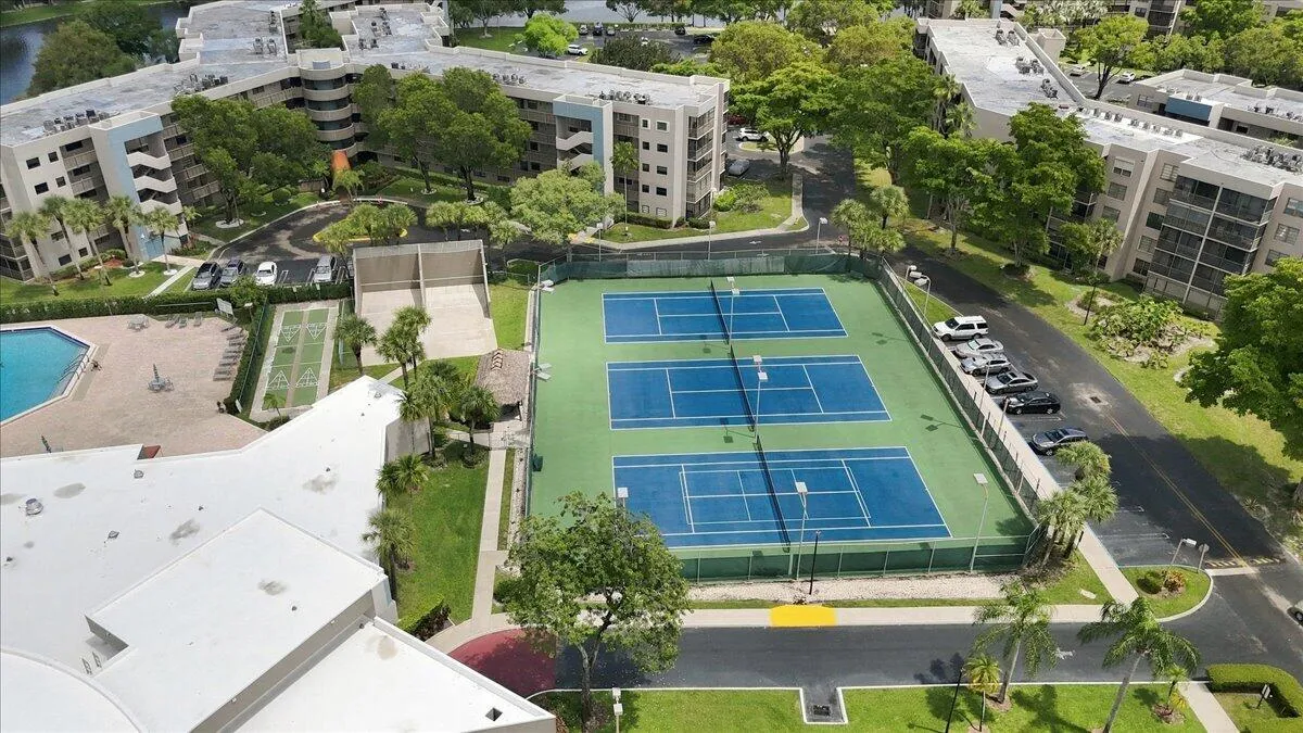 10-009_DJI_20260908131854_0259_D