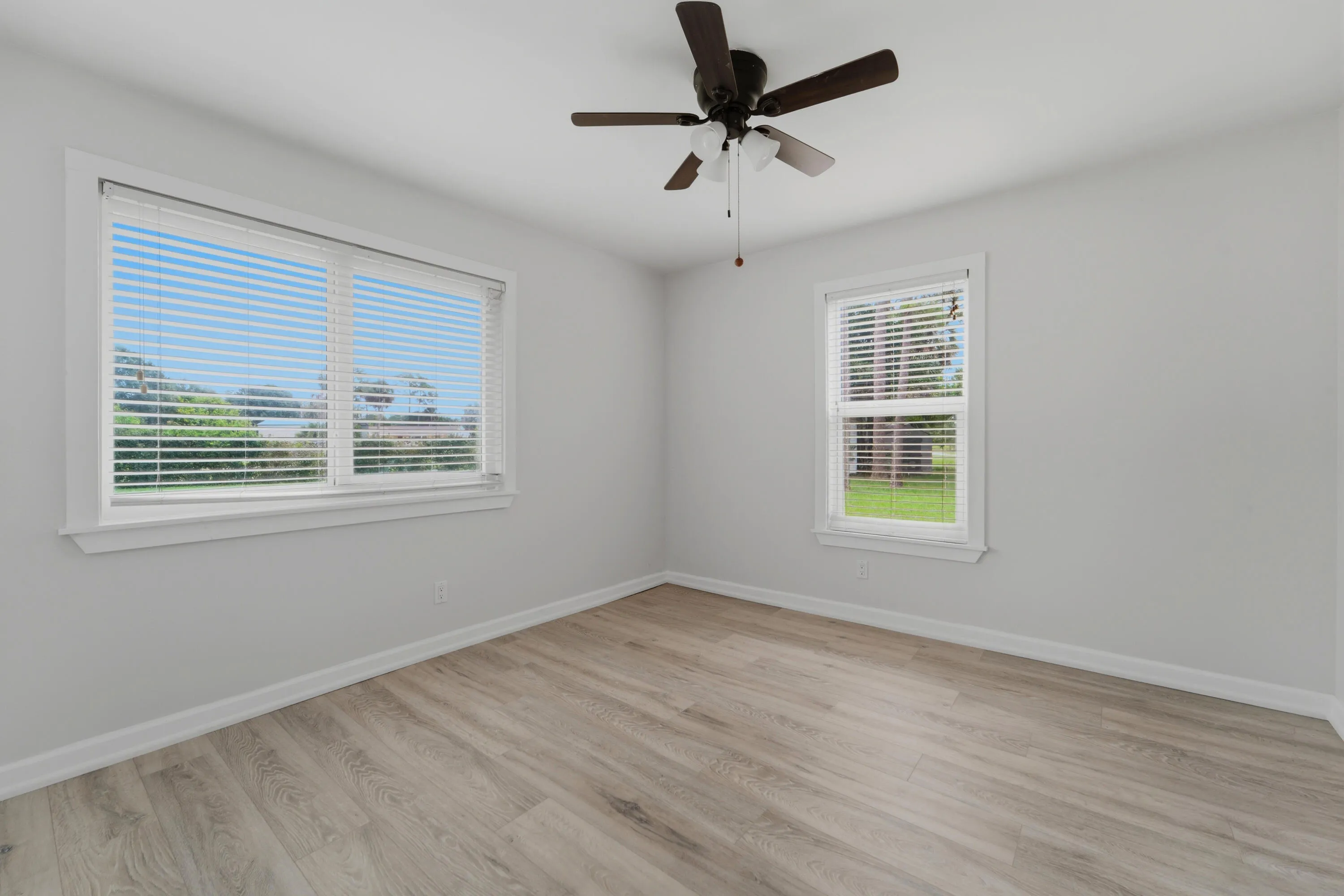 14895_24th_Circle_N_Loxahatchee_002