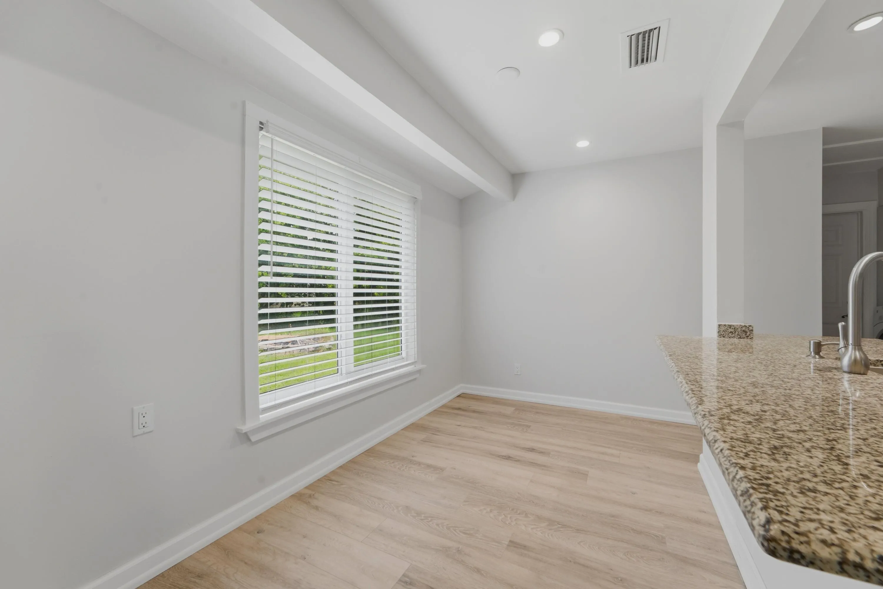 14895_24th_Circle_N_Loxahatchee_008