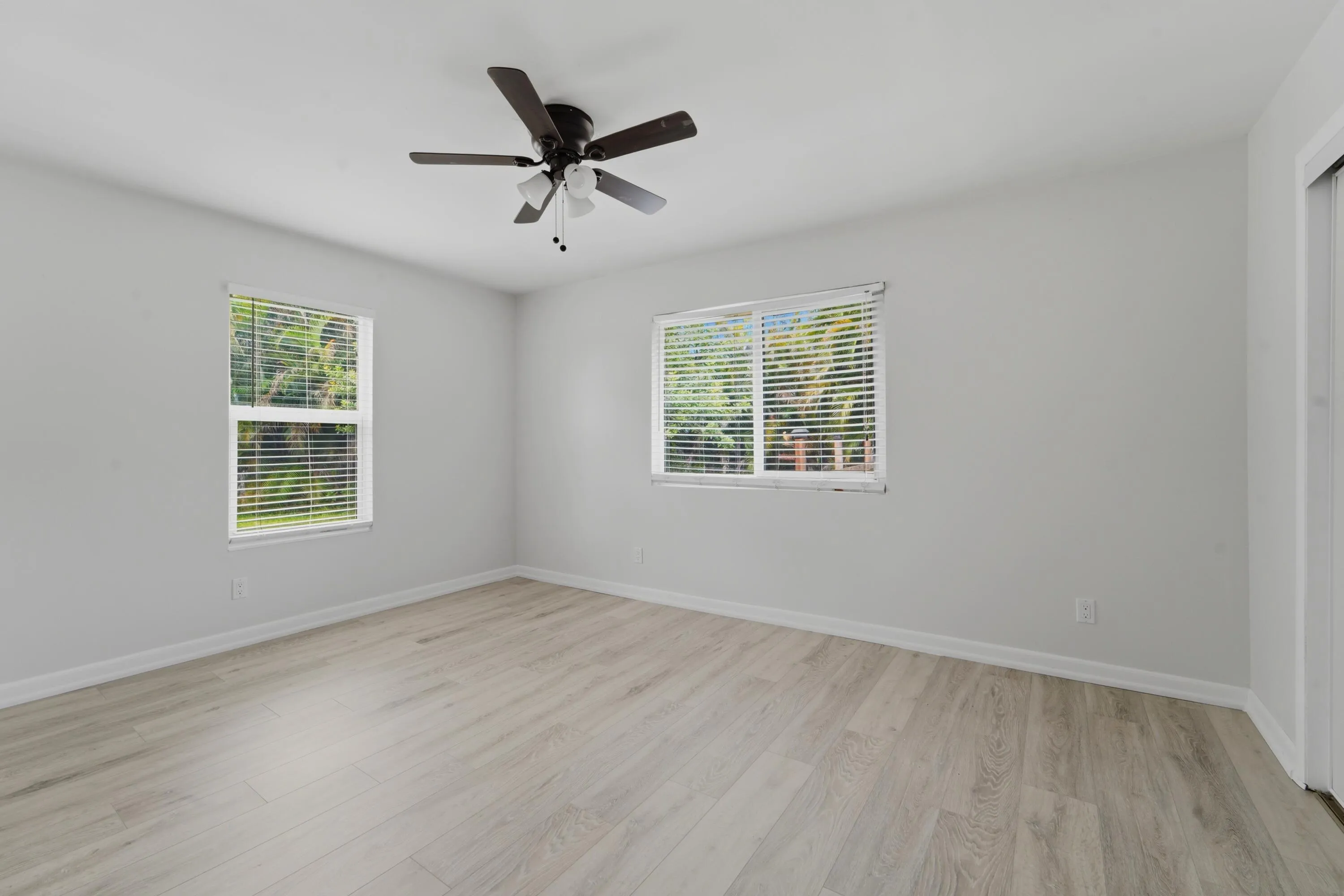 14895_24th_Circle_N_Loxahatchee_004