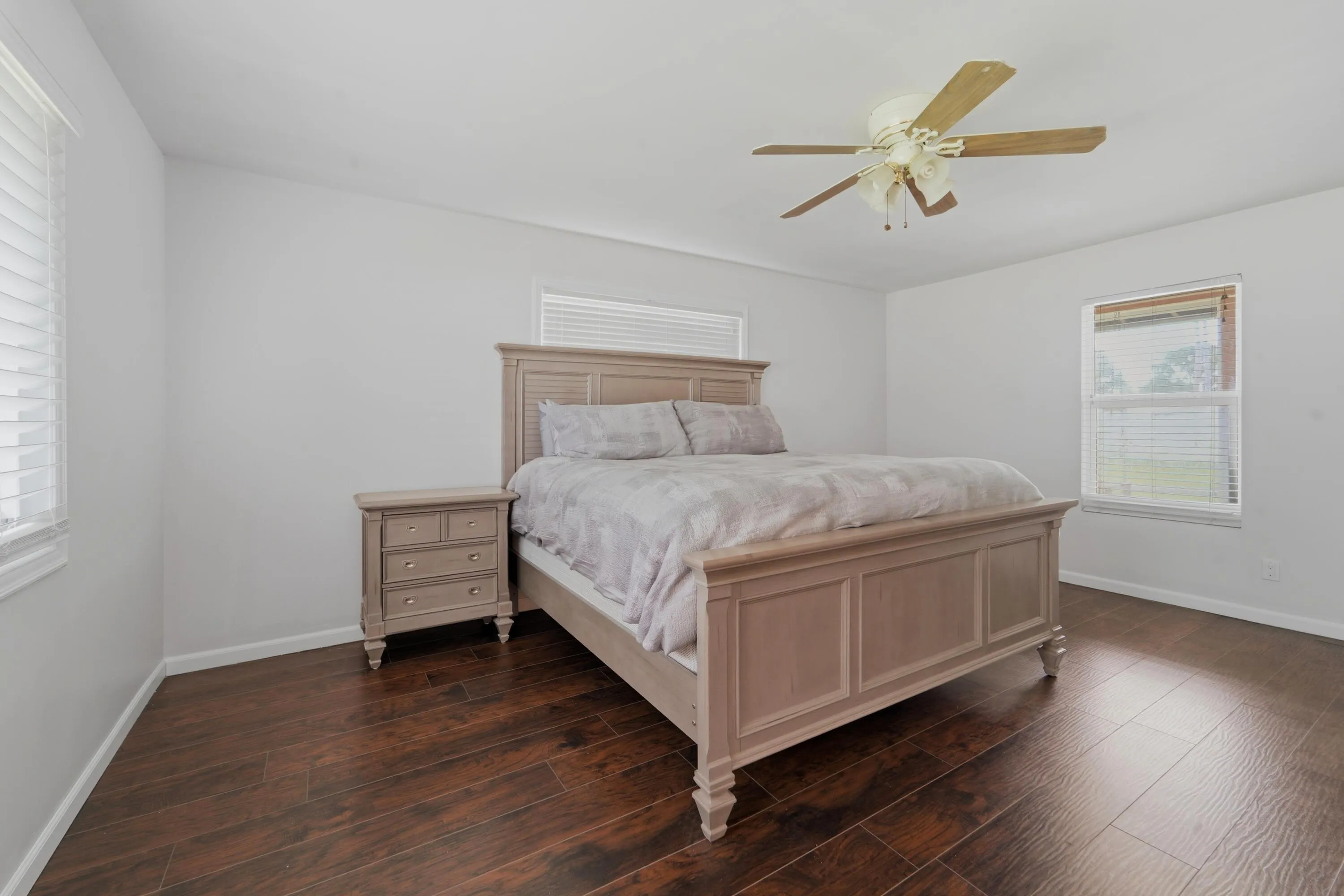 14895_24th_Circle_N_Loxahatchee_018 (1)