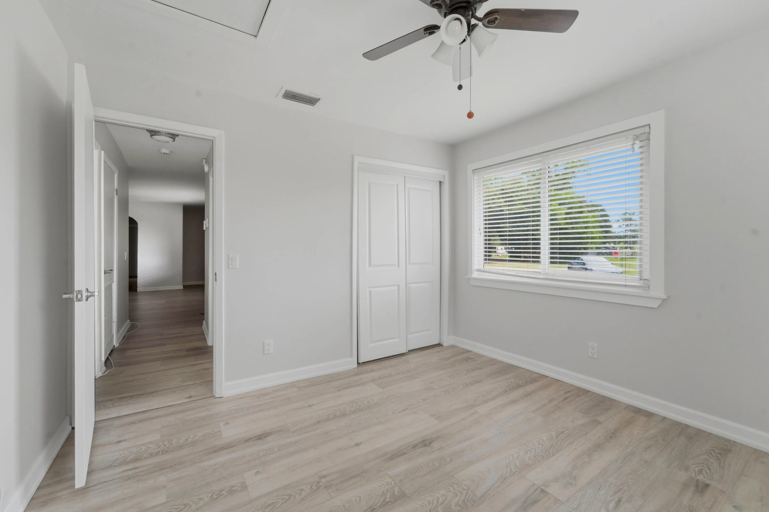 14895_24th_Circle_N_Loxahatchee_003