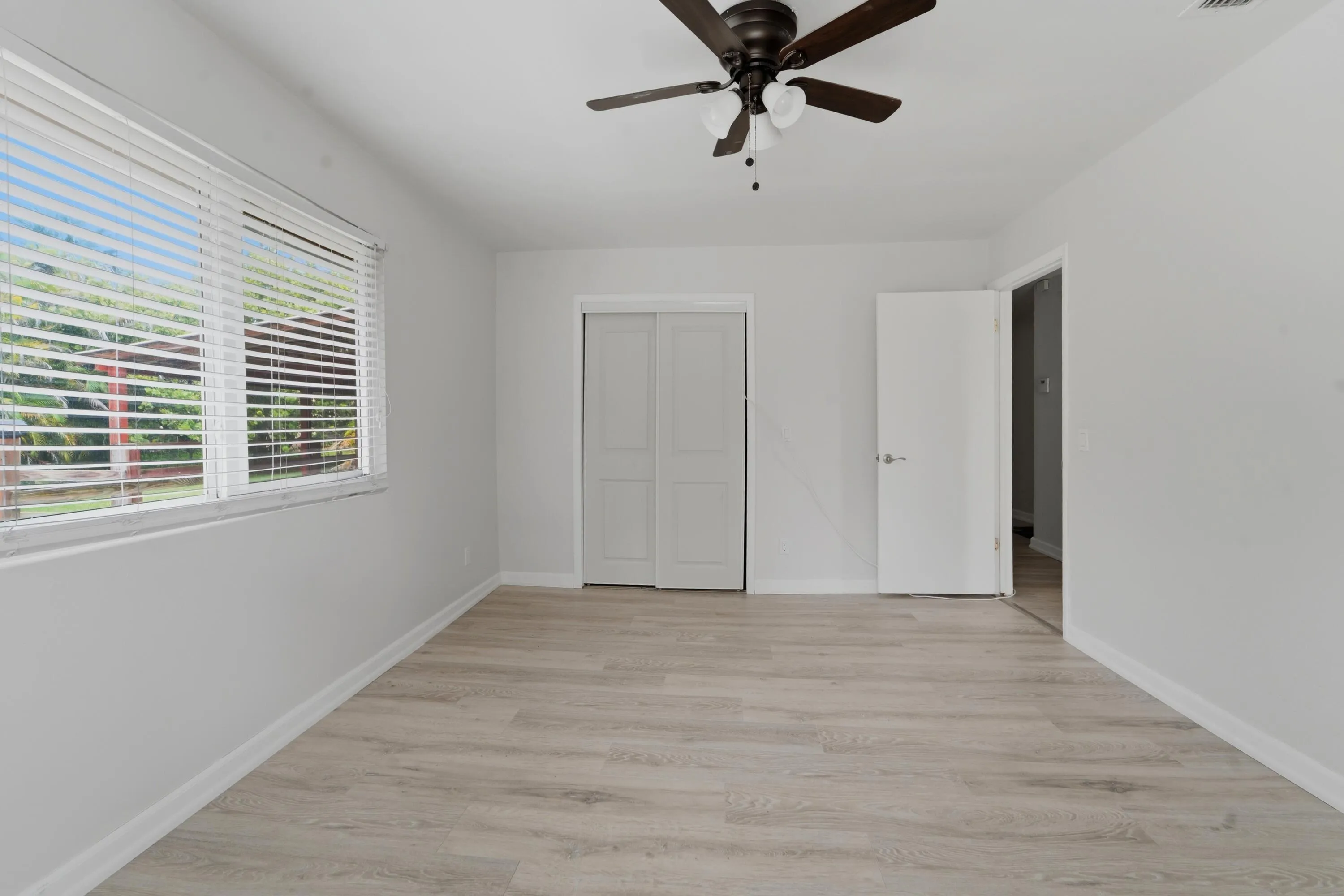 14895_24th_Circle_N_Loxahatchee_005