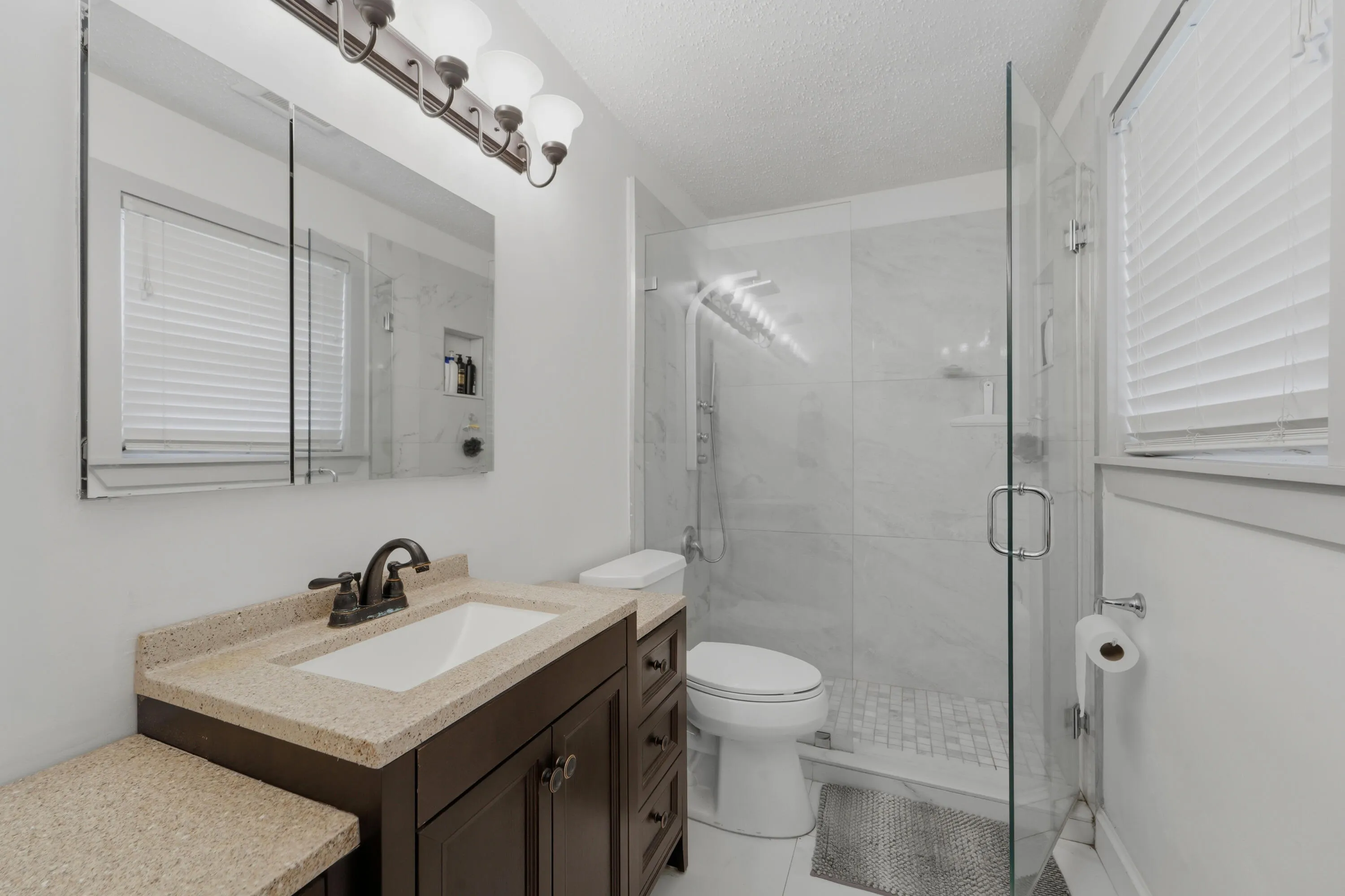 14895_24th_Circle_N_Loxahatchee_020