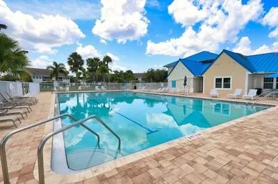 Property photo 27