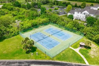 Property photo 31