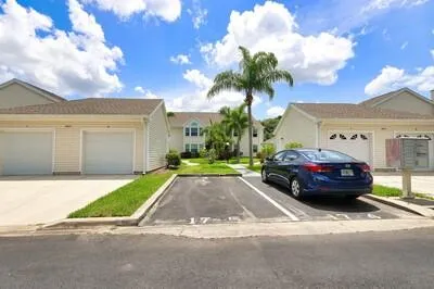 Property photo 23