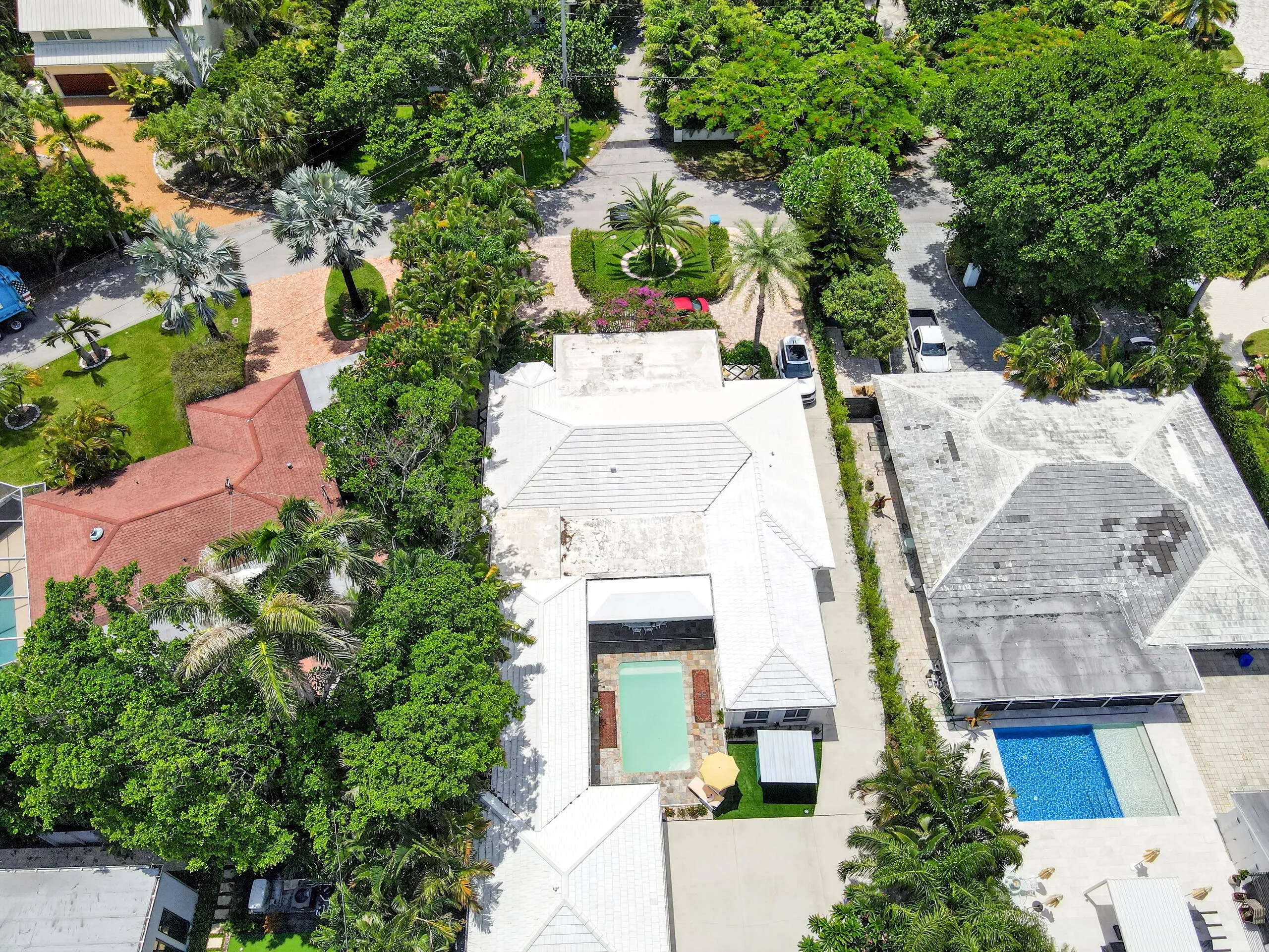 DJI_0890