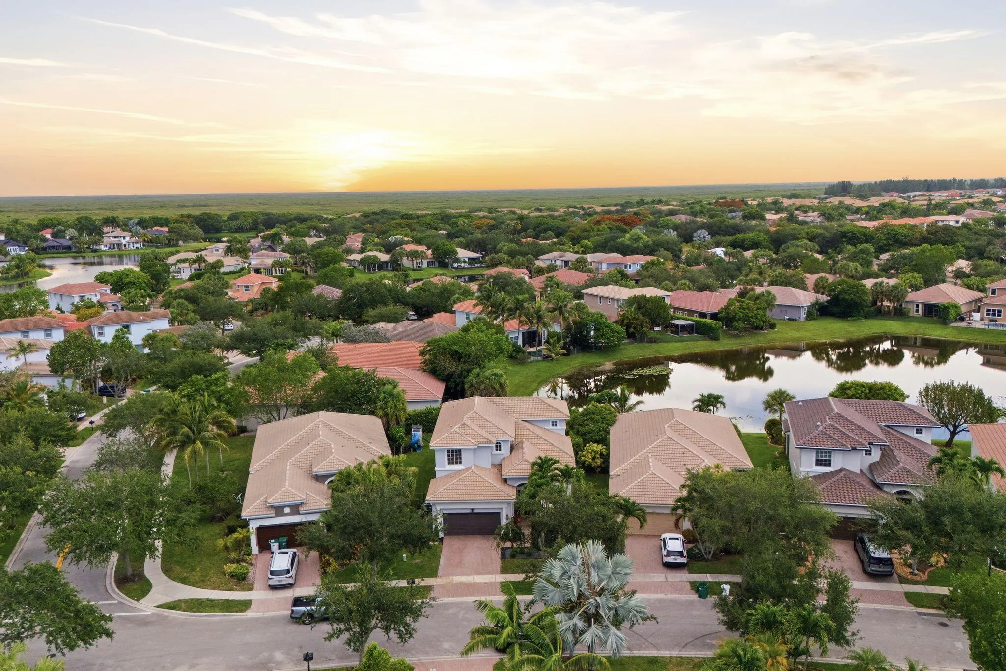 DJI_20260701175049_0328_D_EOMD2