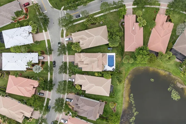 DJI_20260701175136_0337_D_EOMD2