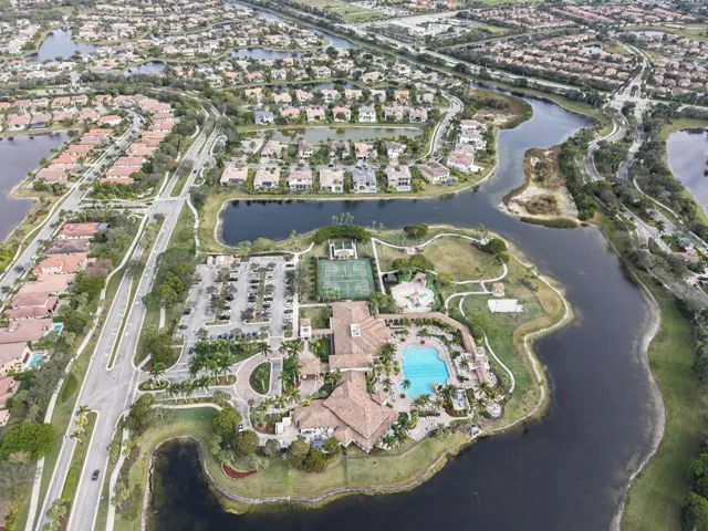 DJI_20250115143331_0378_D