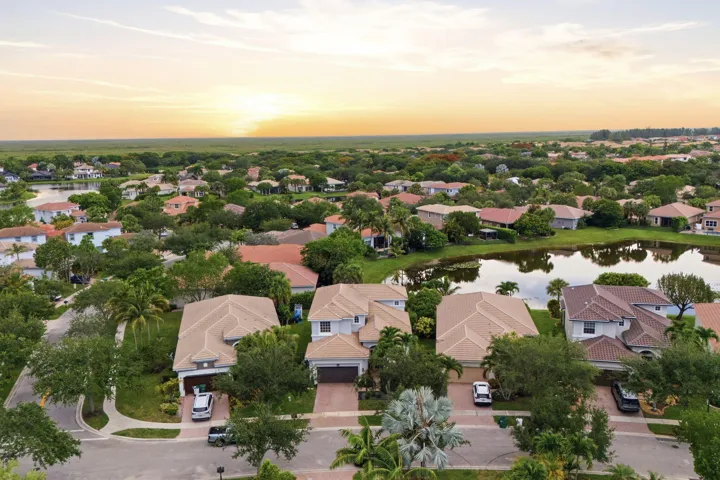 DJI_20260701175049_0328_D_EOMD2