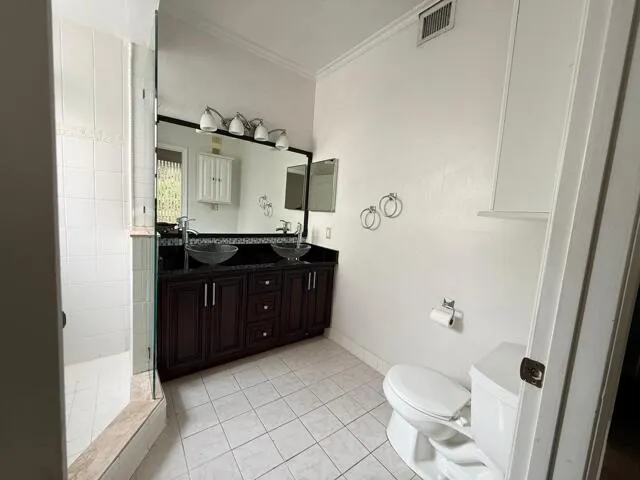 image (4)