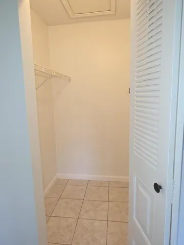 20260522_080903