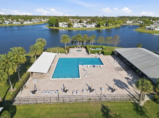 56-web-or-mls-3471_Christopher_St_Drone_