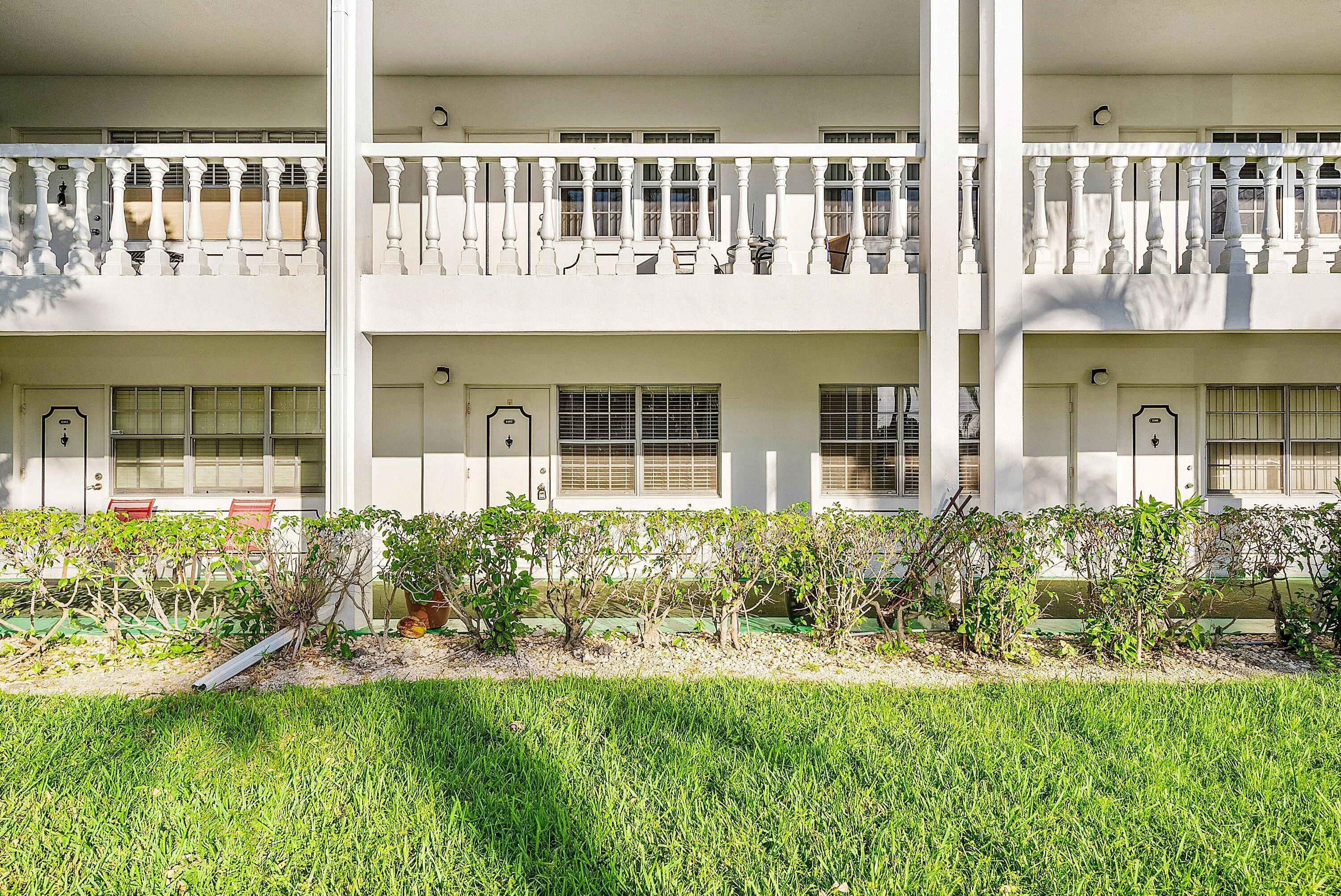 003-2455Northeast51stStreet-E102-FortLau