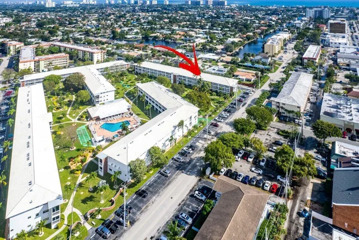 022-2455Northeast51stStreet-E103-FortLau