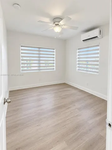 5th Bedroom
