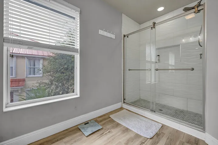 Primary Bathroom 3
